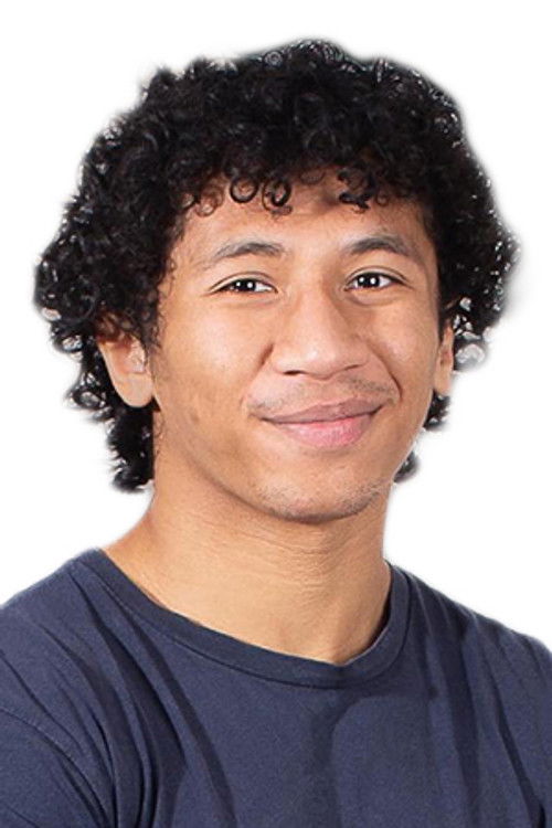 Fahad Al Bloushi as Self