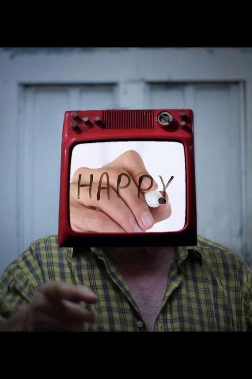 TEASER - -Pursuit4.: Ritorna ad Indra