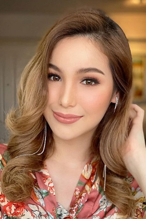 Darran Zeththinich Chanavarasutthisiri as Napha