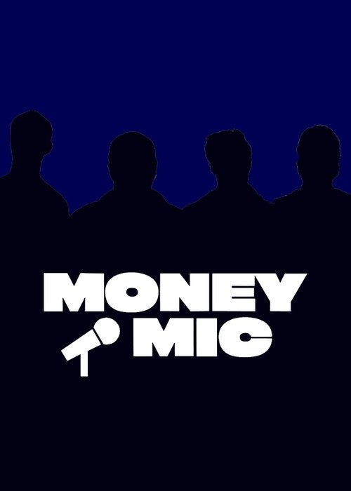 Money Mic