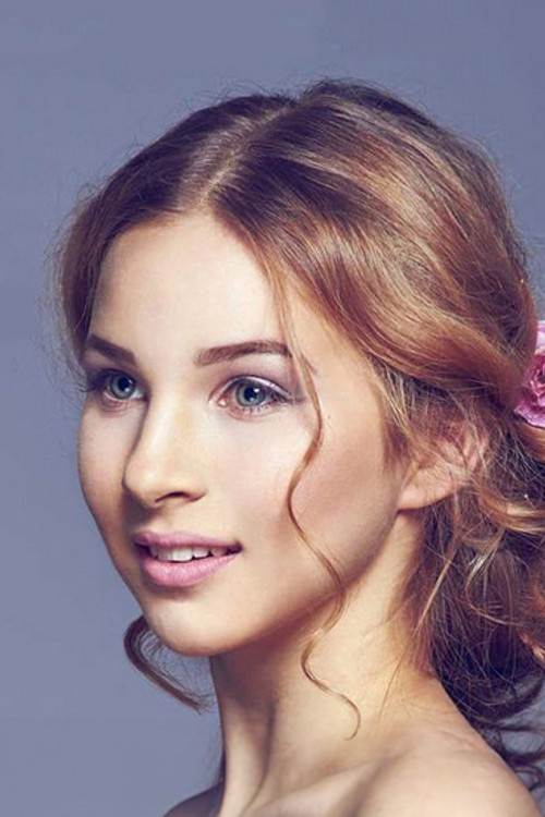 Klára Fleischhansová as