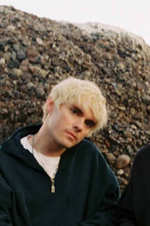 Awsten Knight as Himself