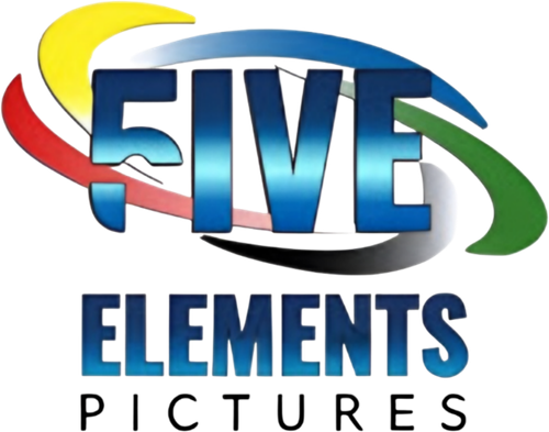 Five Elements Pictures logo