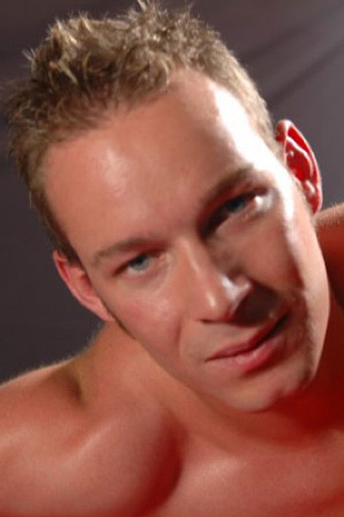 Aurélian Dupré profile photo