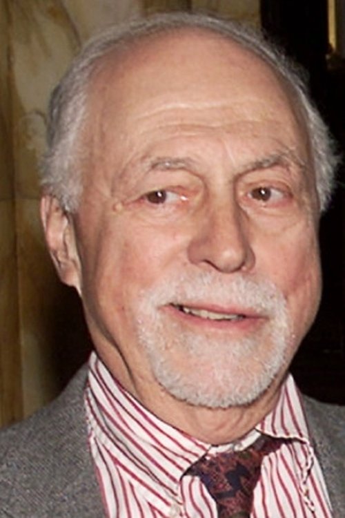 Gene Saks as Sidney Seltzer