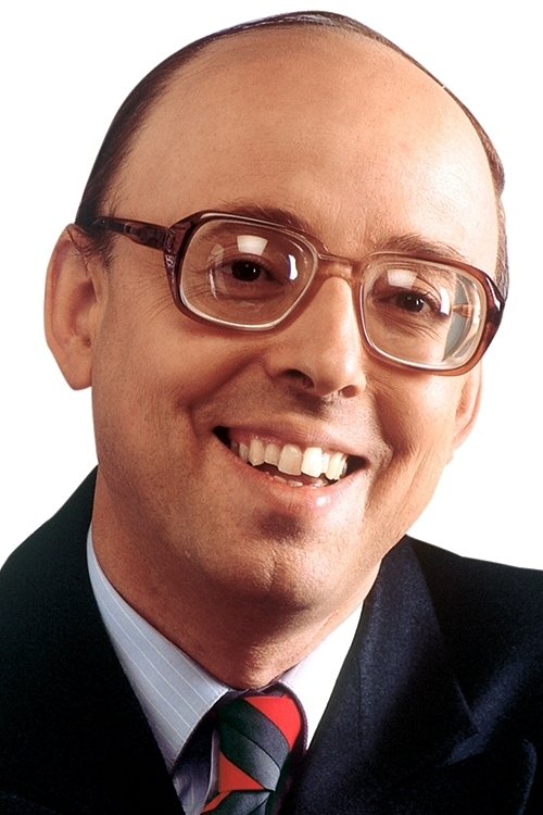 Jaime Guzmán as Self (archive footage)