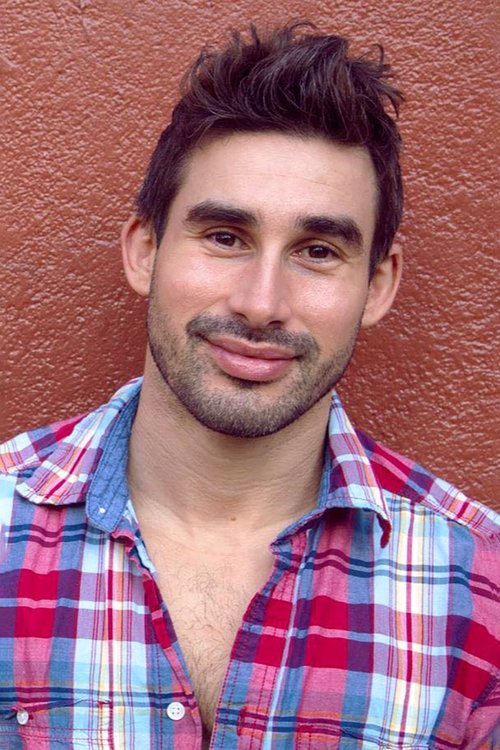 Jull Weber profile photo