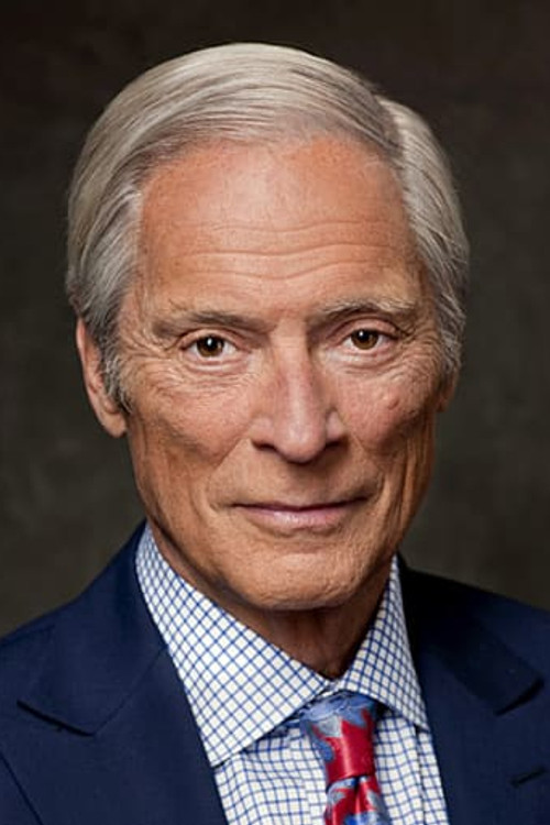Bob Simon as Self - Host, 60 Minutes (archive footage)