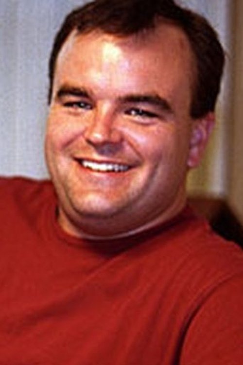 Andrew Bagby as Self (archive footage)