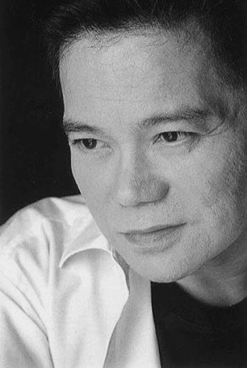 Willy Cruz as Pianist