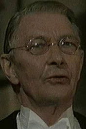 Pouel Kern as Jens Uwe Lornsen