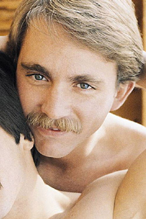 Chad Benson as (archive footage)