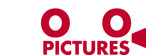 Motto Pictures logo