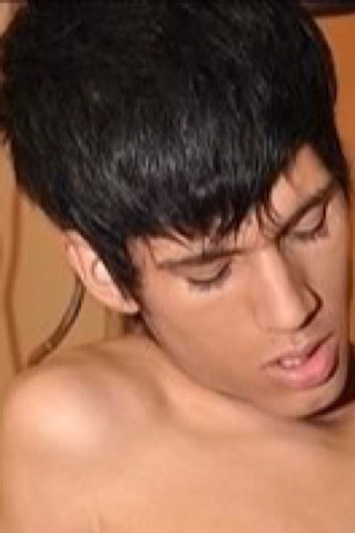 Johny as (archive footage)