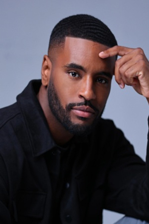 Sean Freeman as Tuga