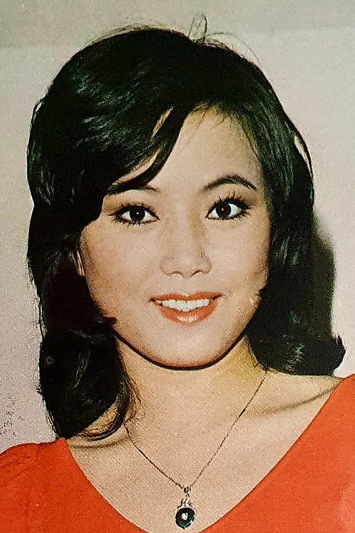Karen Yip Leng-Chi as Blind Mama Li