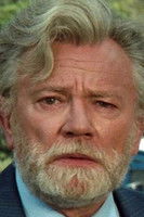 Pierre Plessis as CEO Oerteau