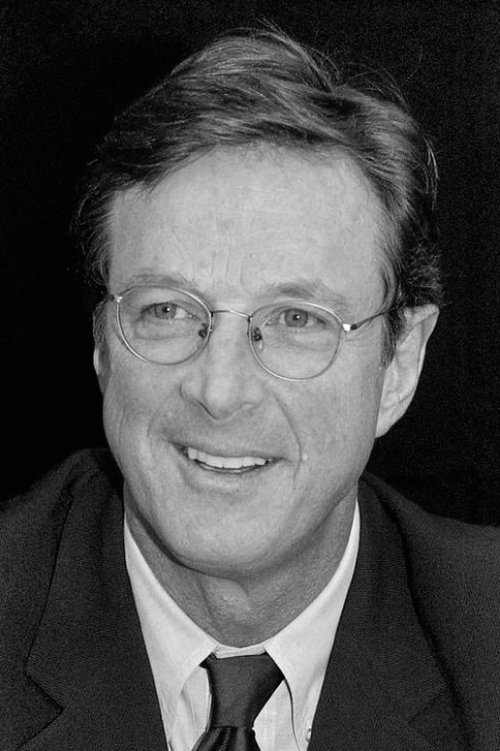 Michael Crichton as Self
