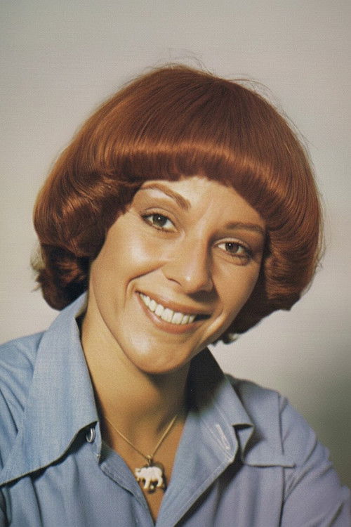 Glauce Graieb as Aurinívea