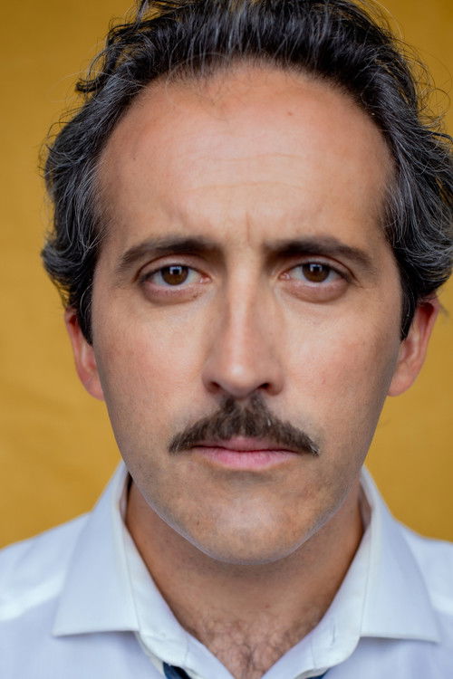 Bilal Mir profile photo