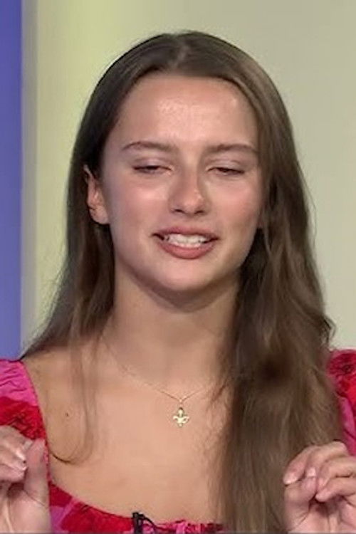 Lejla Hakalović as Mersiha Dimović