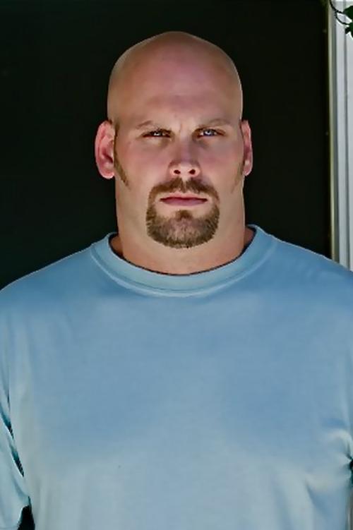 Tim Sitarz profile photo