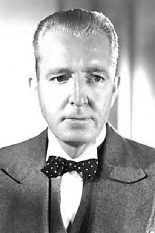 Edwin Stanley as Phillips (uncredited)