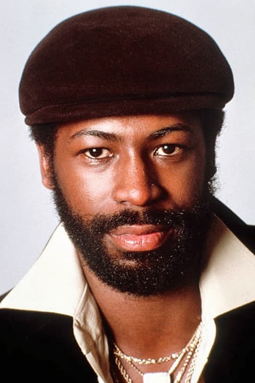 Teddy Pendergrass as Himself