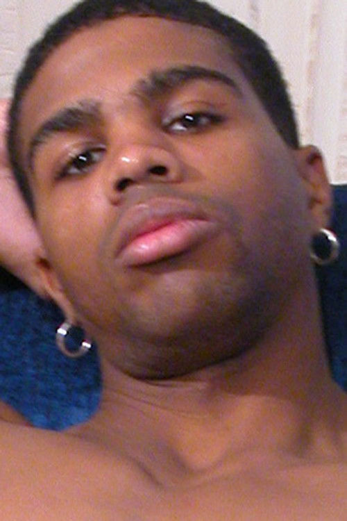 Patrick profile photo