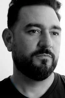 Ian Marioles as Will Noney