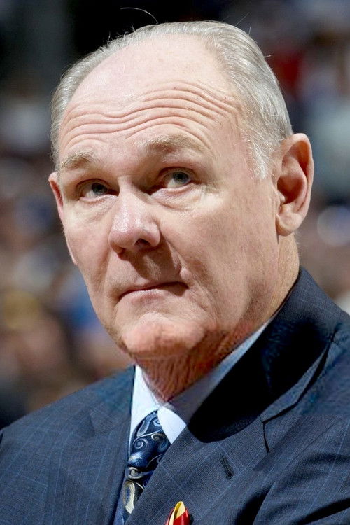 George Karl as Himself