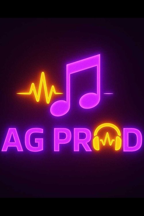 Orchestre AG Prod as Orchestra