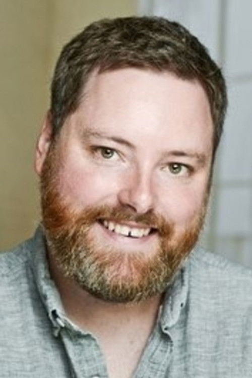 Matt Duncan profile photo