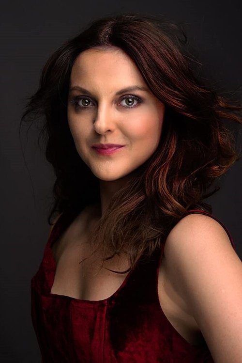 Nichola Fynn profile photo