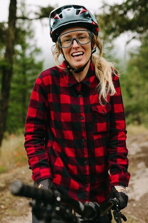 Casey Brown profile photo