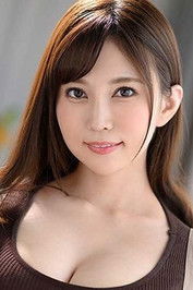 Sakura Tsukishima as 