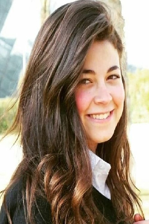 هايدي رفعت as 