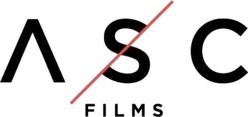 ASC Films logo