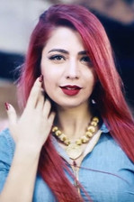 Jasmine Sandlas as Cameo in song ''Mombatti