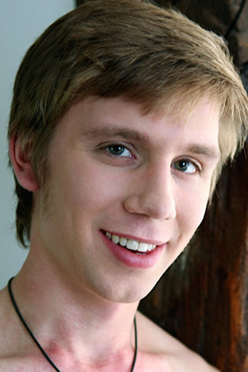 Roscoe Hayes as (archive footage)