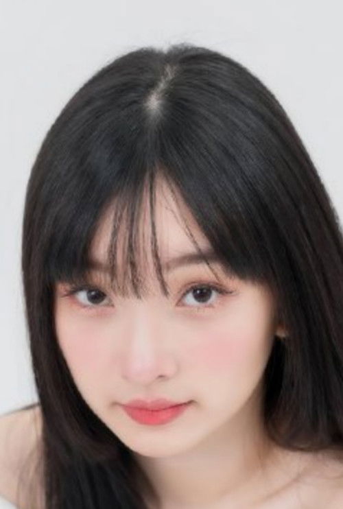 Thananya Thitiworachot as FayeFangKaew