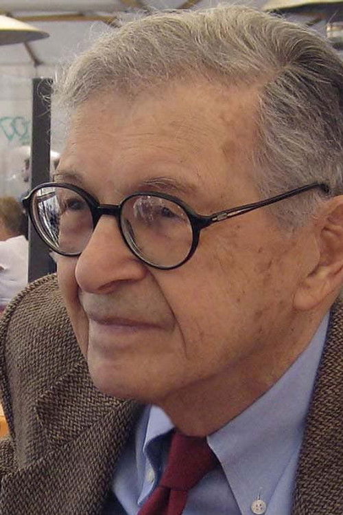 Furio Scarpelli as Self