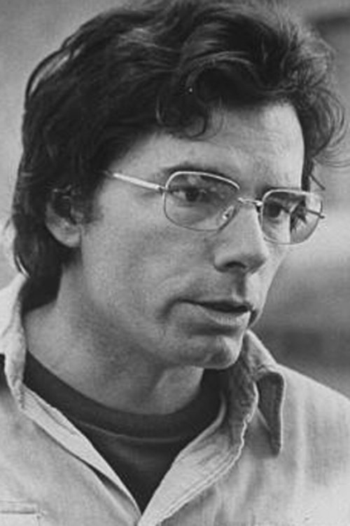 Philip Agee as Self - CIA 1959-69