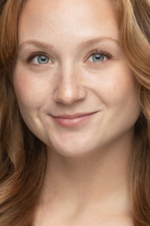 Emily Stober as Emily