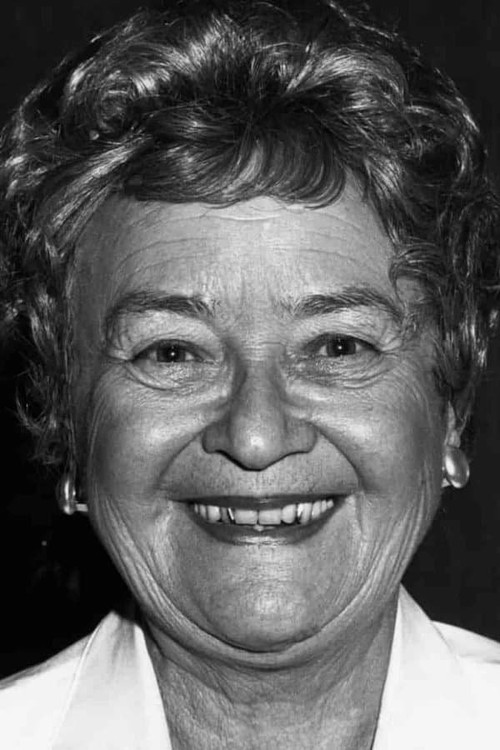 Else-Marie Juul Hansen as Johanne Kirchhoff, skoleinspektør