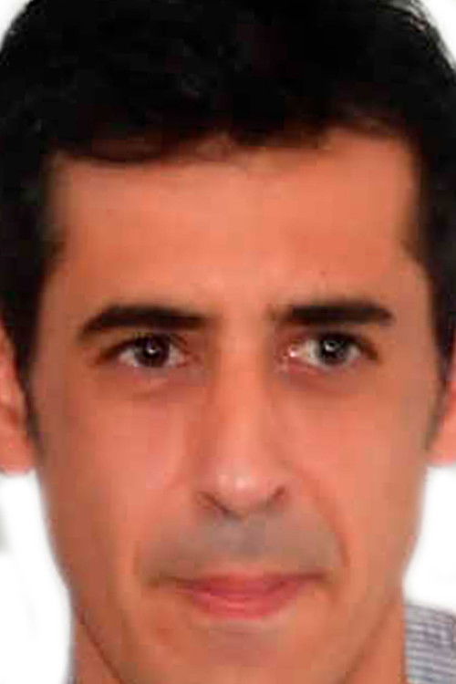 Victor Janeiro profile photo