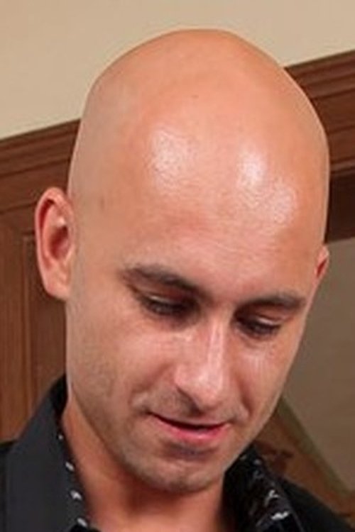 Neeo as (archive footage)