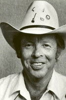 Charlie Louvin as Himself