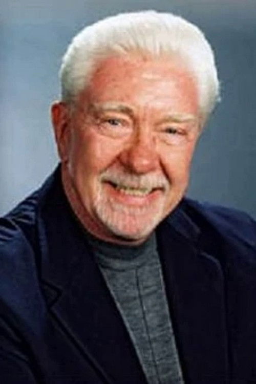 Charlie O'Donnell as 