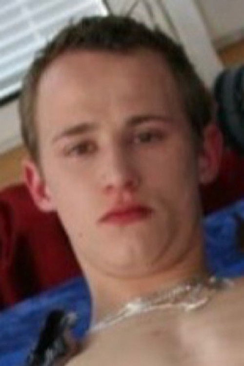 Andy Bauer as (archive footage)